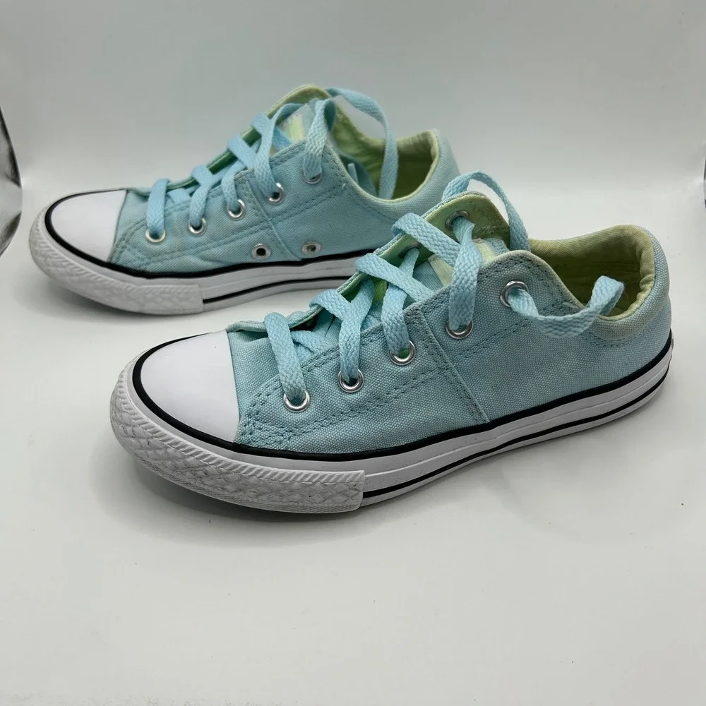 Converse chuck taylor